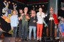 Thumbs/tn_Tonneprossen 2015 116.jpg